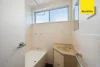 23 Luehmann Street, Page ACT 2614-Image