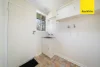 23 Luehmann Street, Page ACT 2614-Image
