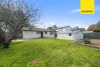 23 Luehmann Street, Page ACT 2614-Image