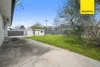 23 Luehmann Street, Page ACT 2614-Image
