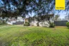 23 Luehmann Street, Page ACT 2614-Image