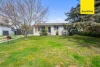 23 Luehmann Street, Page ACT 2614-Image