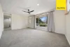 23 Luehmann Street, Page ACT 2614-Image