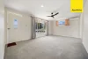 23 Luehmann Street, Page ACT 2614-Image