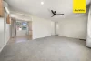 23 Luehmann Street, Page ACT 2614-Image
