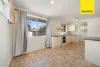 23 Luehmann Street, Page ACT 2614-Image