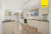 23 Luehmann Street, Page ACT 2614-Image