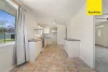 23 Luehmann Street, Page ACT 2614-Image