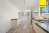23 Luehmann Street, Page ACT 2614-Image