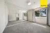 23 Luehmann Street, Page ACT 2614-Image