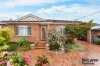 23 Luker Street, Elderslie, NSW 2570