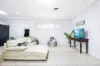 23 Luker Street, Elderslie, NSW 2570-Image