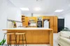 23 Luker Street, Elderslie, NSW 2570-Image
