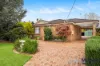 23 Luker Street, Elderslie, NSW 2570-Image