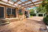 23 Luker Street, Elderslie, NSW 2570-Image
