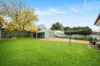 23 Luker Street, Elderslie, NSW 2570-Image