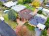 23 Luker Street, Elderslie, NSW 2570-Image