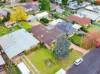 23 Luker Street, Elderslie, NSW 2570-Image