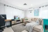 23 Luker Street, Elderslie, NSW 2570-Image