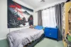 23 Luker Street, Elderslie, NSW 2570-Image