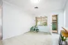 23 Luker Street, Elderslie, NSW 2570-Image