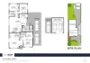 23 Luker Street, Elderslie, NSW 2570-Floorplan