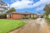23 Lumsden Street, Kilmore, Vic 3764