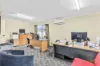 23 Lumsden Street, Kilmore, Vic 3764-Image