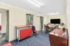 23 Lumsden Street, Kilmore, Vic 3764-Image
