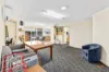 23 Lumsden Street, Kilmore, Vic 3764-Image