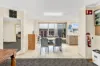 23 Lumsden Street, Kilmore, Vic 3764-Image