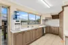 23 Lumsden Street, Kilmore, Vic 3764-Image