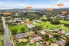 23 Lumsden Street, Kilmore, Vic 3764-Image