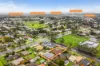 23 Lumsden Street, Kilmore, Vic 3764-Image