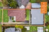23 Lumsden Street, Kilmore, Vic 3764-Image