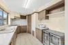 23 Lumsden Street, Kilmore, Vic 3764-Image