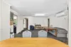 23 Lumsden Street, Kilmore, Vic 3764-Image