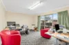 23 Lumsden Street, Kilmore, Vic 3764-Image