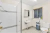 23 Lumsden Street, Kilmore, Vic 3764-Image