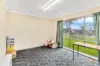 23 Lumsden Street, Kilmore, Vic 3764-Image