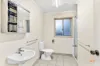 23 Lumsden Street, Kilmore, Vic 3764-Image