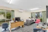 23 Lumsden Street, Kilmore, Vic 3764-Image