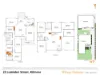 23 Lumsden Street, Kilmore, Vic 3764-Floorplan
