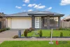23 Lusco Street, Kalkallo, Vic 3064
