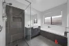 23 Lusco Street, Kalkallo, Vic 3064-Image
