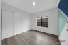 23 Lusco Street, Kalkallo, Vic 3064-Image