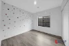 23 Lusco Street, Kalkallo, Vic 3064-Image