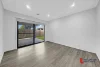 23 Lusco Street, Kalkallo, Vic 3064-Image