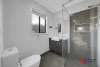 23 Lusco Street, Kalkallo, Vic 3064-Image