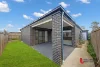 23 Lusco Street, Kalkallo, Vic 3064-Image